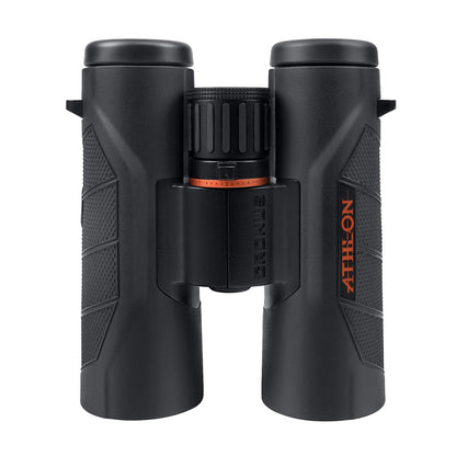 Athlon Optics Cronus G2 UHD 10x42 Binocular