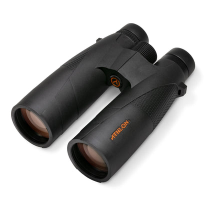 Athlon Optics Cronus G2 UHD 15x56 Binocular