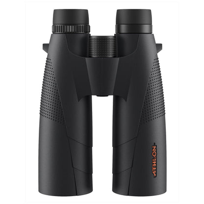 Athlon Optics Cronus G2 UHD 15x56 Binocular