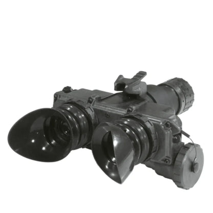 ATN PVS7-3W Night Vision Goggles