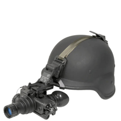 ATN PVS7-3HPT-A Night Vision Goggles-Gen 3-High Performance