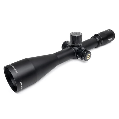 Athlon Ares ETR UHD 4.5-30x56 APRS6 FFP IR MIL Reticle