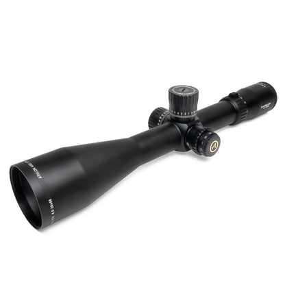 Athlon Ares ETR UHD 4.5-30x56 APLR2 FFP IR MOA Reticle