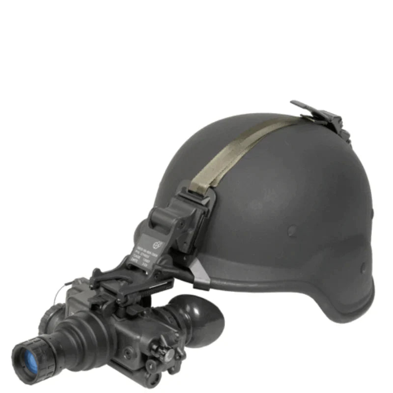 ATN PVS7-3WHPT Night Vision Goggles-Gen 3-Auto-Gated