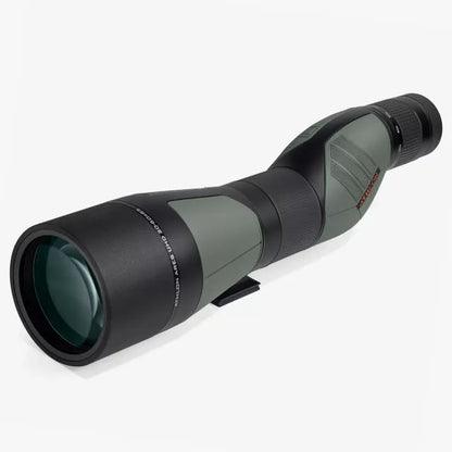 Athlon Ares GEN2 20-60x85 UHD Spotting Scope - Straight Angle