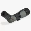 Athlon Ares GEN2 20-60x85 UHD Spotting Scope - 45 Degrees