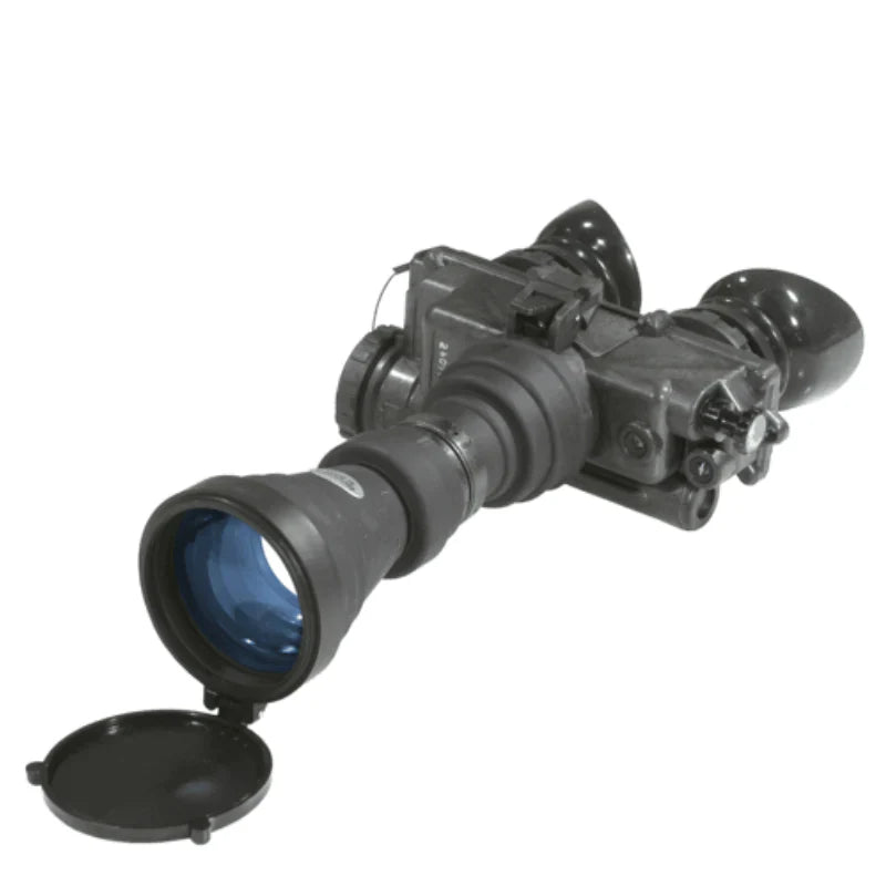 ATN PVS7-3W Night Vision Goggles