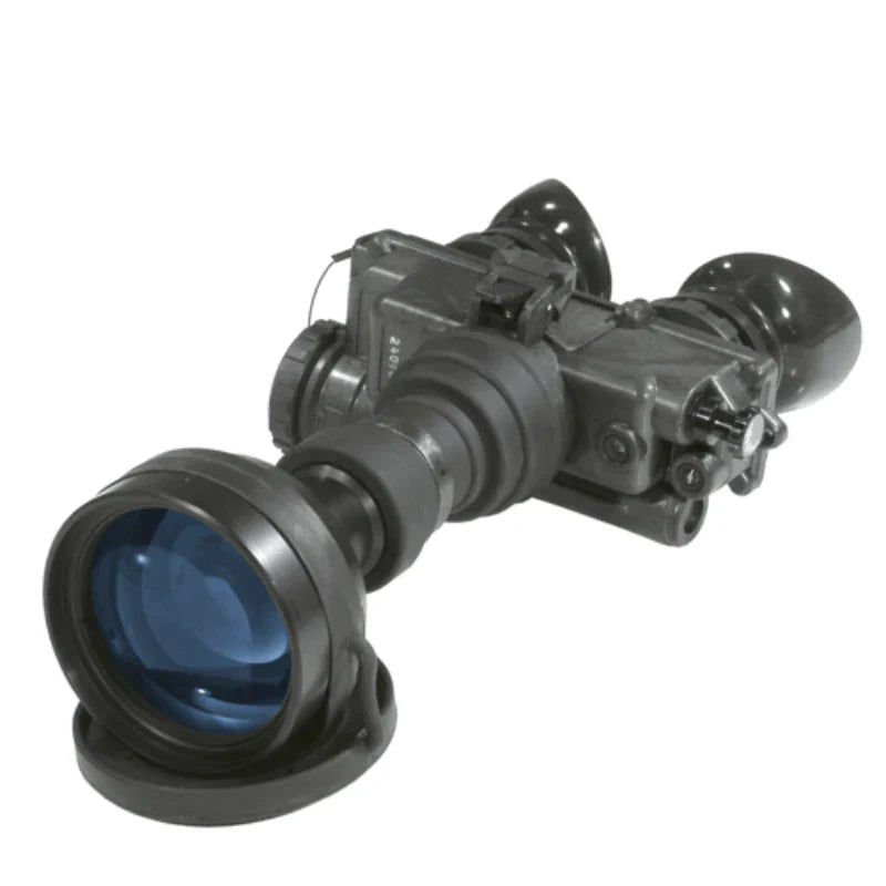 ATN PVS7-3WHPT Night Vision Goggles-Gen 3-Auto-Gated