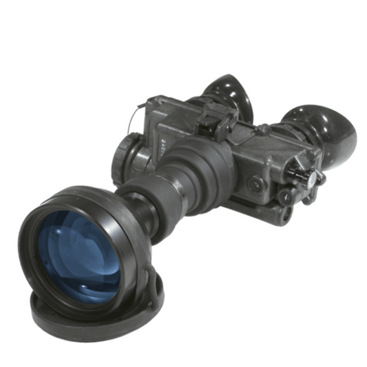 ATN PVS7-3 Night Vision Goggles-Gen 3