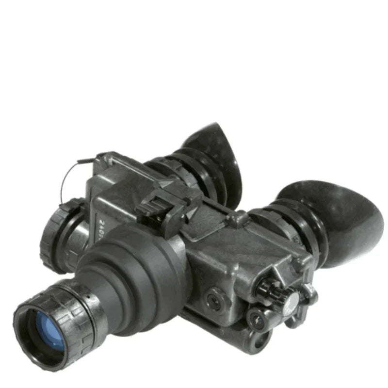 ATN PVS7-3WHPT Night Vision Goggles-Gen 3-Auto-Gated