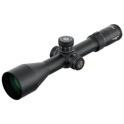 Athlon Cronus BTR GEN2 UHD 4.5-29x56 APRS1 FFP IR MIL Reticle