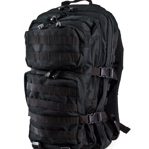 Tactical Backpack